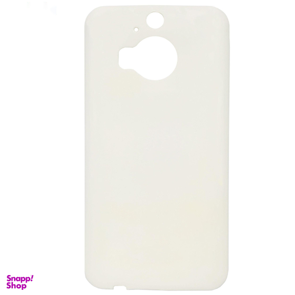 کاور ام تی چهار (MT4) مدل AS108004001 مناسب موبایل اچ تی سی M9 Plus