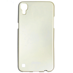 کاور ام تی چهار (MT4) مدل AS112011001 مناسب موبایل ال جی X Skin