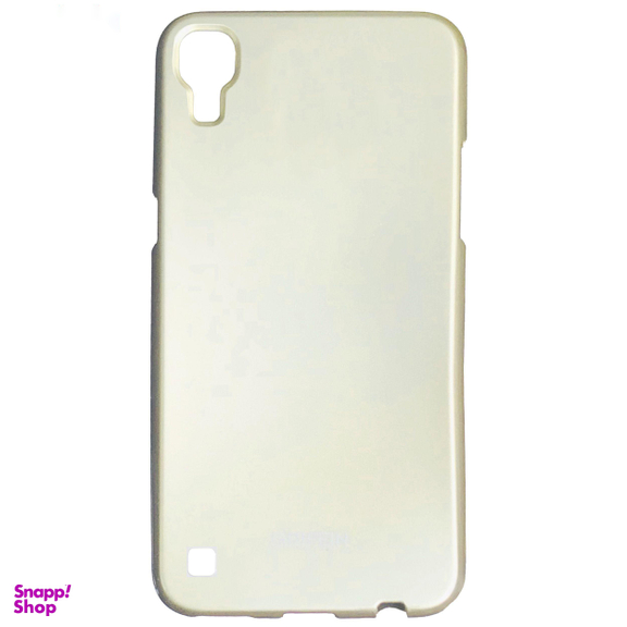 کاور ام تی چهار (MT4) مدل AS112011001 مناسب موبایل ال جی X Skin