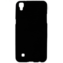 کاور ام تی چهار (MT4) مدل AS112011001 مناسب موبایل ال جی X Skin