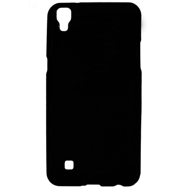 کاور ام تی چهار (MT4) مدل AS112011001 مناسب موبایل ال جی X Skin