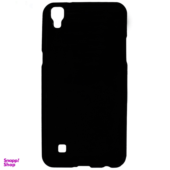 کاور ام تی چهار (MT4) مدل AS112011001 مناسب موبایل ال جی X Skin