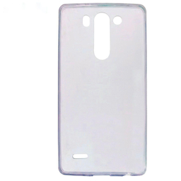 کاور ام تی چهار (MT4) مدل j2 مناسب موبایل ال جی G4 Beta