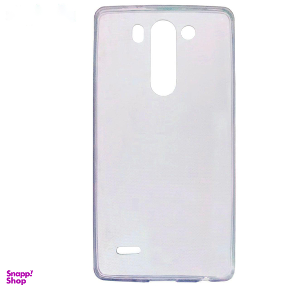 کاور ام تی چهار (MT4) مدل j2 مناسب موبایل ال جی G4 Beta