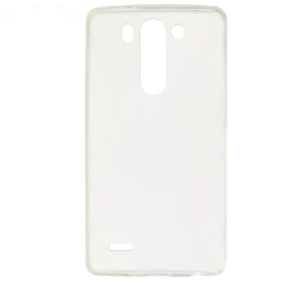 کاور ام تی چهار (MT4) مدل j2 مناسب موبایل ال جی G4 Beta