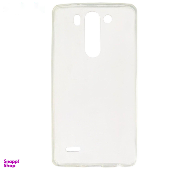 کاور ام تی چهار (MT4) مدل j2 مناسب موبایل ال جی G4 Beta