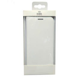 کیف کلاسوری ام تی چهار (MT4) مدل AS105031 مناسب موبایل سامسونگ Galaxy J1 mini