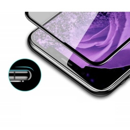 محافظ صفحه نمایش 10D ایبیزا (Ibiza) مدل IBI7 مناسب موبایل اپل iPhone 7