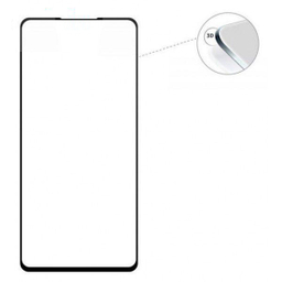 محافظ صفحه نمایش 9D ایبیزا (Ibiza) مدل IBI7 مناسب موبایل شیایومی Mi 9T