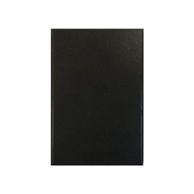 کیف کلاسوری تبلت های سامسونگ طرح اورجینال درجه کیفی درجه دو مدل تبلت P205