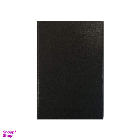 کیف کلاسوری تبلت های سامسونگ طرح اورجینال درجه کیفی درجه دو مدل تبلت P205