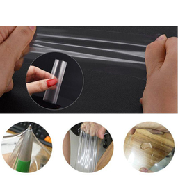 محافظ صفحه نمایش نانو گریفین (Griffin) مدل SP36 مناسب موبایل سامسونگ Galaxy J7 prime