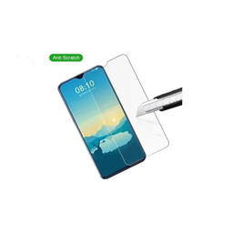 محافظ صفحه نمایش لاین (Lion) مدل RB007 مناسب موبایل شیایومی Mi 9 SE