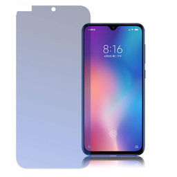 محافظ صفحه نمایش لاین (Lion) مدل RB007 مناسب موبایل شیایومی Mi 9 SE