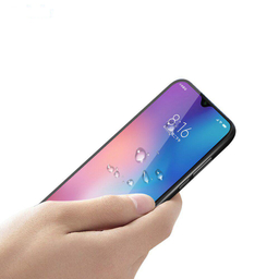 محافظ صفحه نمایش لاین (Lion) مدل RB007 مناسب موبایل شیایومی Mi 9 SE