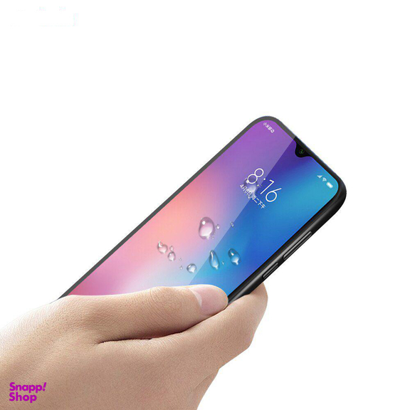 محافظ صفحه نمایش لاین (Lion) مدل RB007 مناسب موبایل شیایومی Mi 9 SE