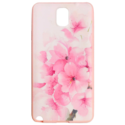 کاور ام تی چهار (MT4) مدل AS116034002 مناسب موبایل سامسونگ Galaxy Note 3