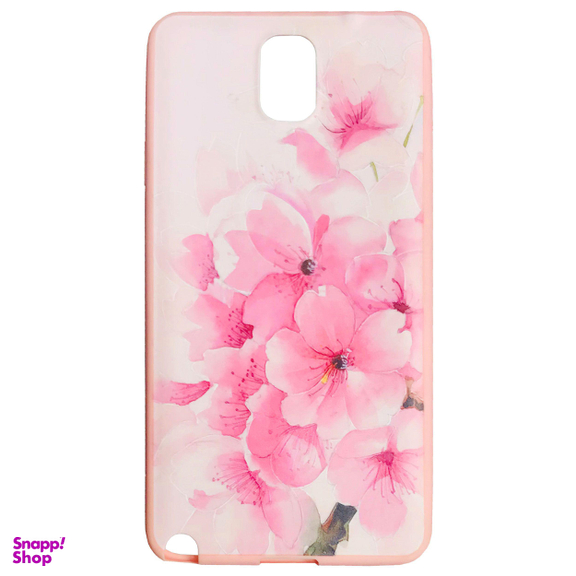 کاور ام تی چهار (MT4) مدل AS116034002 مناسب موبایل سامسونگ Galaxy Note 3