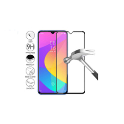 محافظ صفحه نمایش لاین (Lion) مدل RT007 مناسب موبایل شیایومی Mi CC9