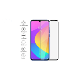 محافظ صفحه نمایش لاین (Lion) مدل RT007 مناسب موبایل شیایومی Mi CC9