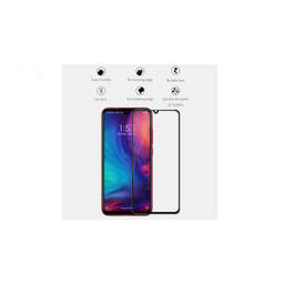 محافظ صفحه نمایش لاین (Lion) مدل RT007 مناسب موبایل شیایومی Redmi 7