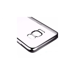 کاور توتو (Totu) مدل JANE-98 مناسب موبایل سامسونگ Galaxy S8 Plus