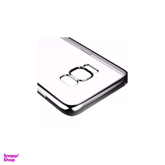 کاور توتو (Totu) مدل JANE-98 مناسب موبایل سامسونگ Galaxy S8 Plus