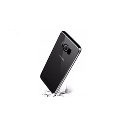 کاور توتو (Totu) مدل JANE-98 مناسب موبایل سامسونگ Galaxy S8 Plus