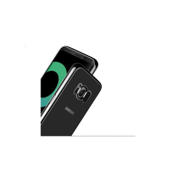 کاور توتو (Totu) مدل JANE-98 مناسب موبایل سامسونگ Galaxy S8 Plus