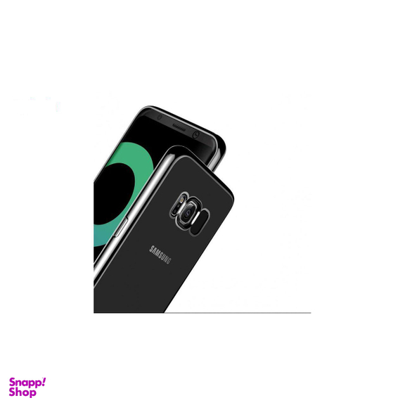 کاور توتو (Totu) مدل JANE-98 مناسب موبایل سامسونگ Galaxy S8 Plus