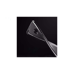 کاور توتو (Totu) مدل JANE-98 مناسب موبایل سامسونگ Galaxy S8 Plus
