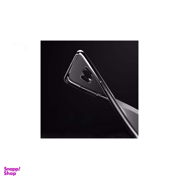 کاور توتو (Totu) مدل JANE-98 مناسب موبایل سامسونگ Galaxy S8 Plus