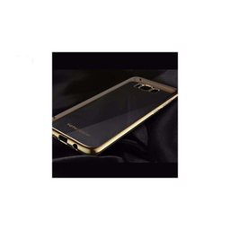 کاور توتو (Totu) مدل JANE-98 مناسب موبایل سامسونگ Galaxy S8 Plus