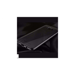 کاور توتو (Totu) مدل JANE-98 مناسب موبایل سامسونگ Galaxy S8 Plus