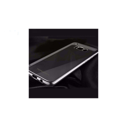 کاور توتو (Totu) مدل JANE-98 مناسب موبایل سامسونگ Galaxy S8 Plus