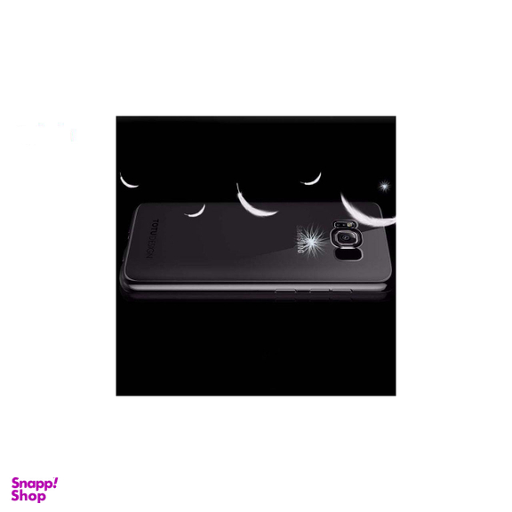 کاور توتو (Totu) مدل JANE-98 مناسب موبایل سامسونگ Galaxy S8 Plus