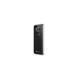 کاور توتو (Totu) مدل JANE-98 مناسب موبایل سامسونگ Galaxy S8 Plus