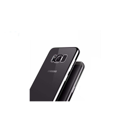 کاور توتو (Totu) مدل JANE-98 مناسب موبایل سامسونگ Galaxy S8 Plus