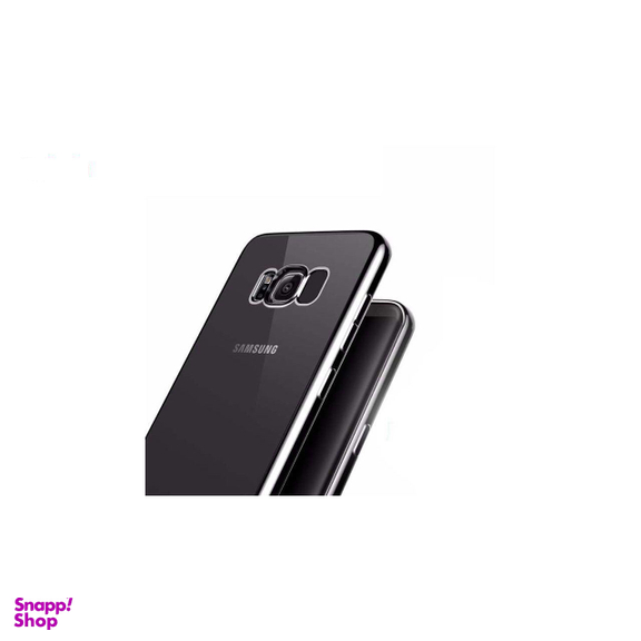 کاور توتو (Totu) مدل JANE-98 مناسب موبایل سامسونگ Galaxy S8 Plus