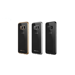 کاور توتو (Totu) مدل JANE-98 مناسب موبایل سامسونگ Galaxy S8 Plus