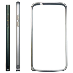 بامپر ام تی چهار (MT4) مدل AS116029003-4 مناسب موبایل سامسونگ Galaxy Grand 2