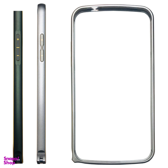 بامپر ام تی چهار (MT4) مدل AS116029003-4 مناسب موبایل سامسونگ Galaxy Grand 2