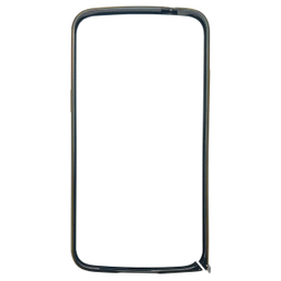 بامپر ام تی چهار (MT4) مدل AS116029003-4 مناسب موبایل سامسونگ Galaxy Grand 2