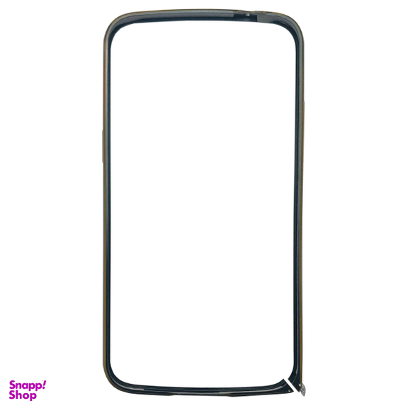 بامپر ام تی چهار (MT4) مدل AS116029003-4 مناسب موبایل سامسونگ Galaxy Grand 2