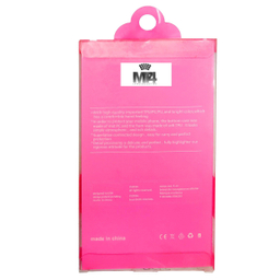 کاور ام تی چهار (MT4) مدل AS108011002-4 مناسب موبایل اچ تی سی 728 Desire