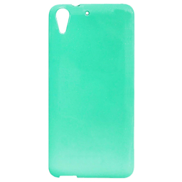 کاور ام تی چهار (MT4) مدل AS108011002-4 مناسب موبایل اچ تی سی 728 Desire