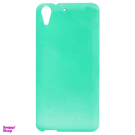 کاور ام تی چهار (MT4) مدل AS108011002-4 مناسب موبایل اچ تی سی 728 Desire