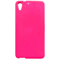 کاور ام تی چهار (MT4) مدل AS108011002-4 مناسب موبایل اچ تی سی 728 Desire