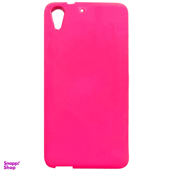 کاور ام تی چهار (MT4) مدل AS108011002-4 مناسب موبایل اچ تی سی 728 Desire