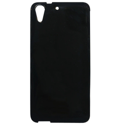 کاور ام تی چهار (MT4) مدل AS108011002-4 مناسب موبایل اچ تی سی 728 Desire